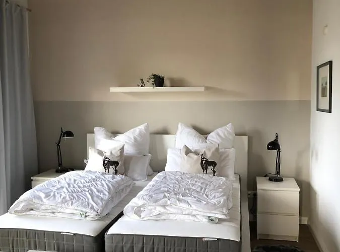 Mester * Osterrönfeld